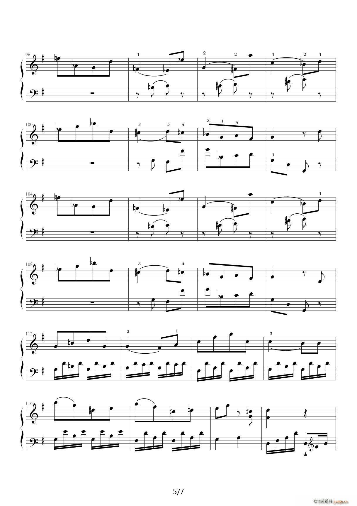 ��������(l�� )�W(xu��)Ժ��� G�{(����V)5