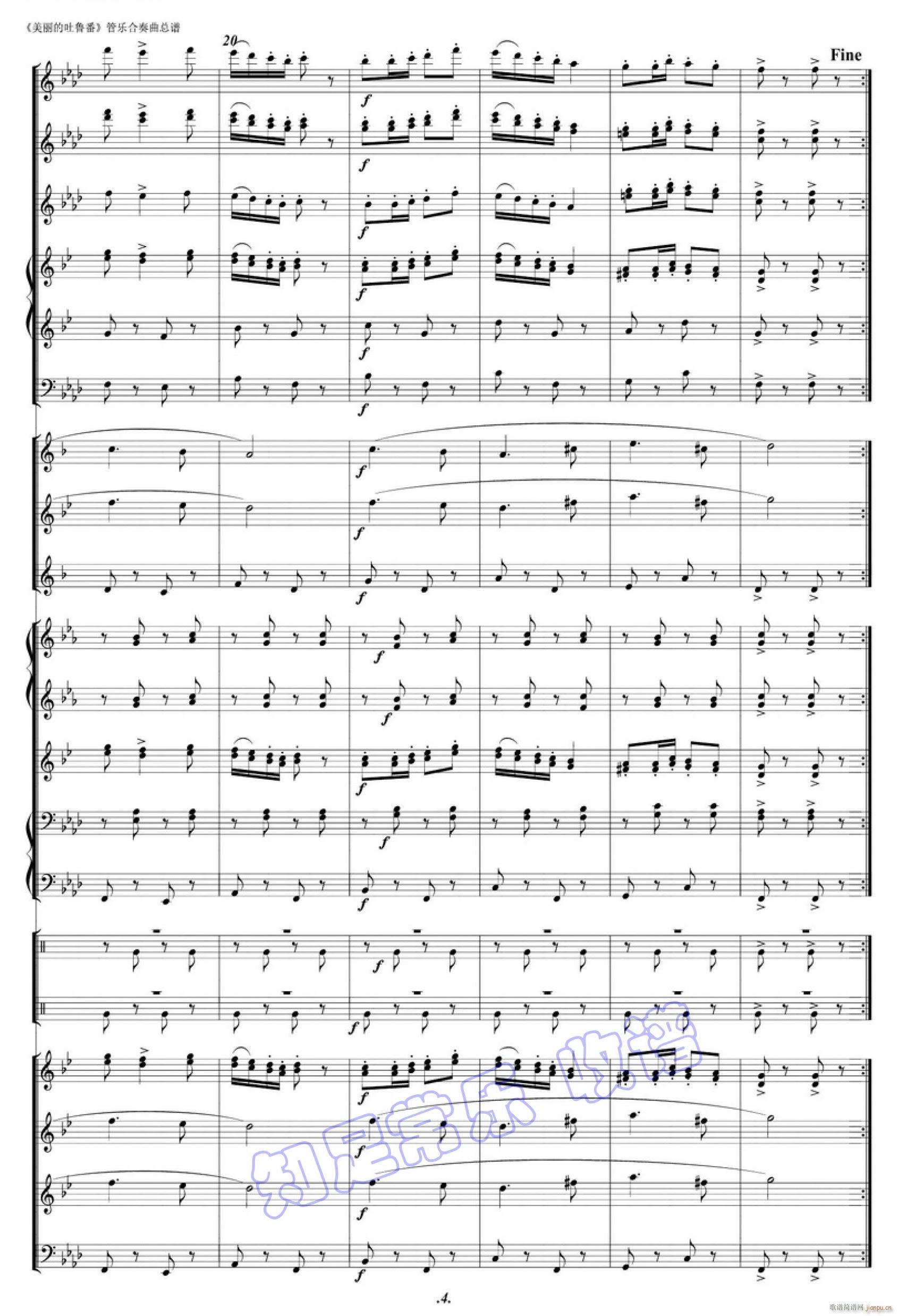 ������������ ܊��(l�� ) 04(���V)1