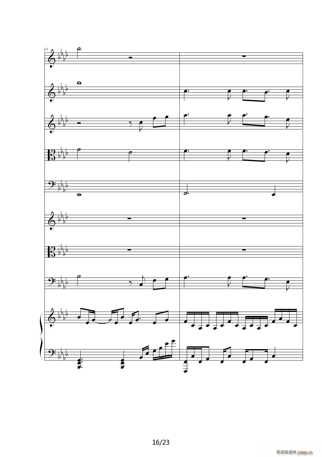 ��˼ ��A�{(����V)16