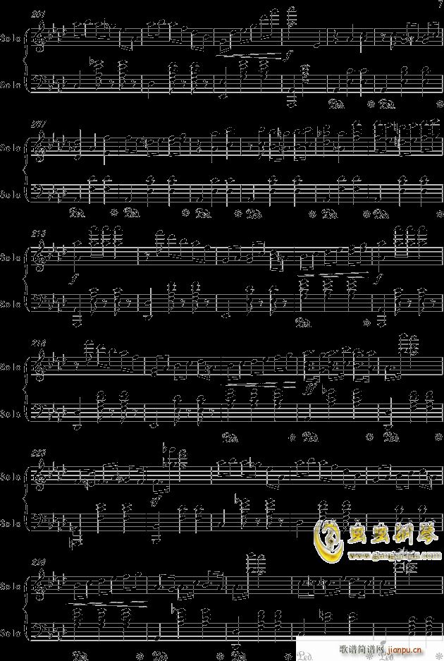 ��A���{�A����(����V)7