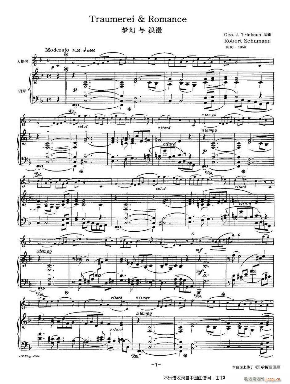 ��(m��ng)�����c������ ������ ���(����V)1