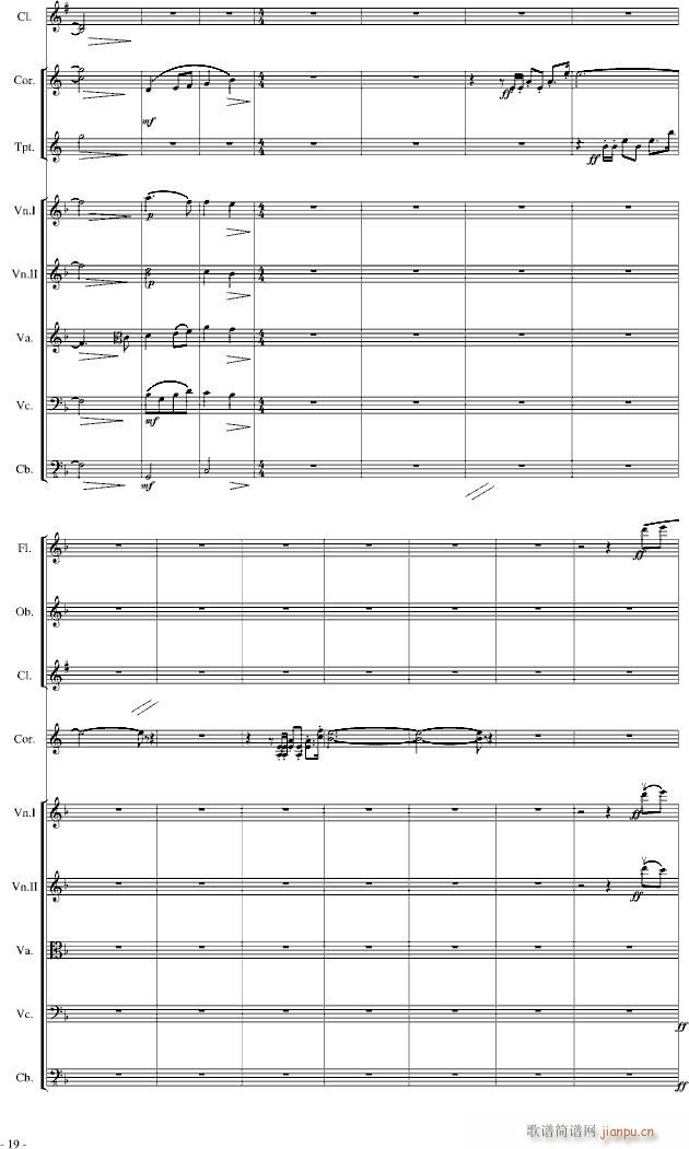 �� ���(���V)19