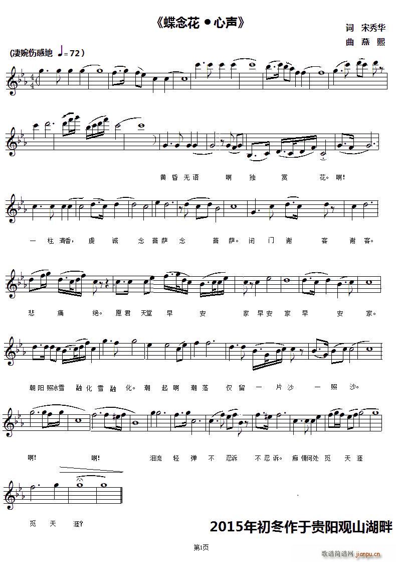 ���?��(���ָ��V)1