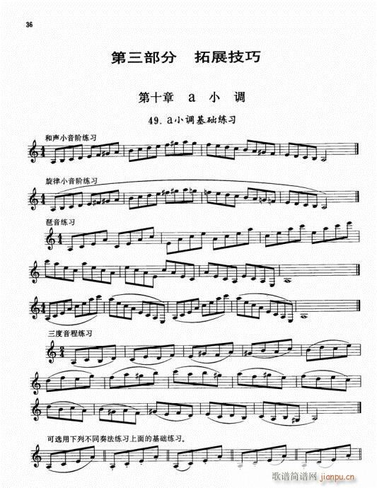 �λɹ܌�(sh��)�ó����̳�21-40(�λɹ��V)16