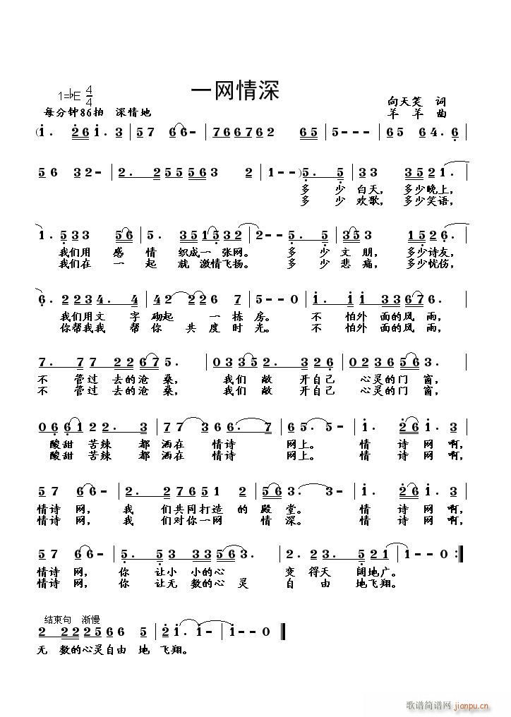 һ�W(w��ng)����(���ָ��V)1