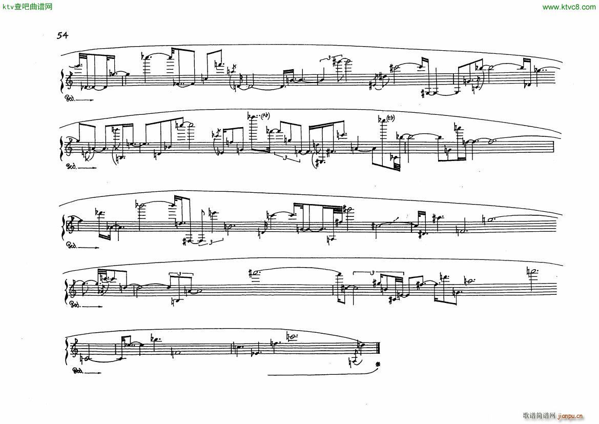finnissy english 3(����V)3