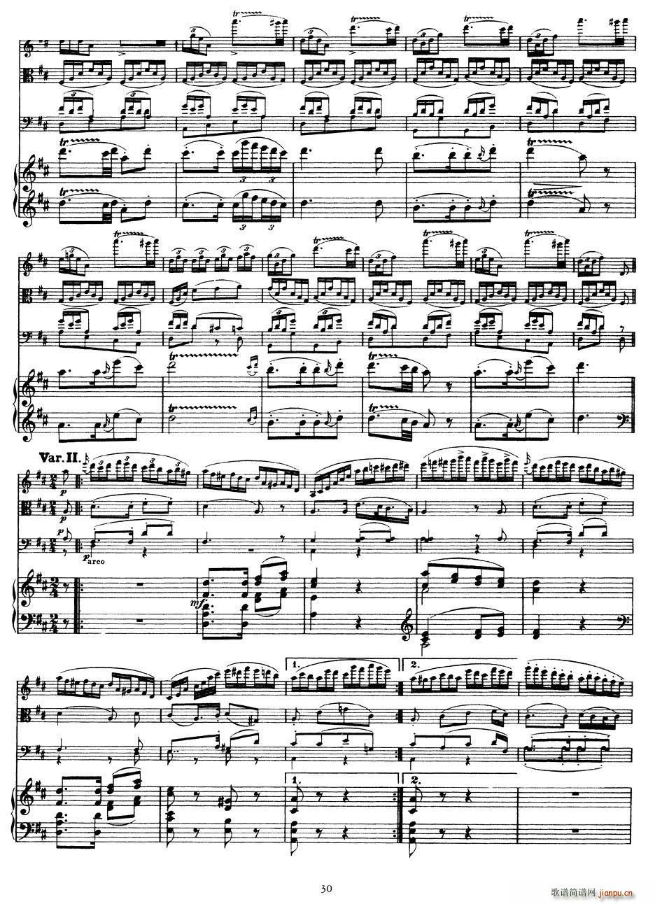 A���{�V�~(y��)������ P21 30 �Ҙ�(l�� ) ���(����V)10