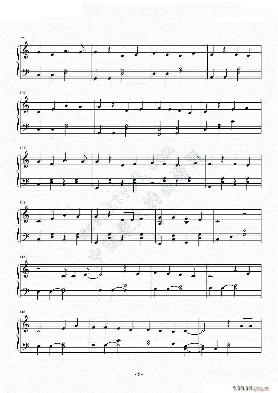 ǰ�����򤫤ͤ� �a��(����V)6