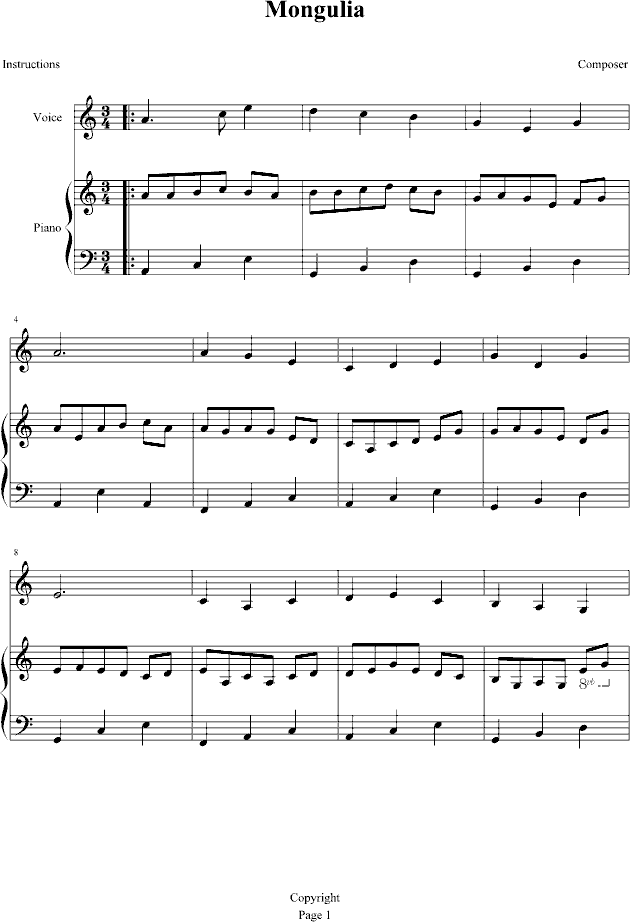 Mongulia(����V)1