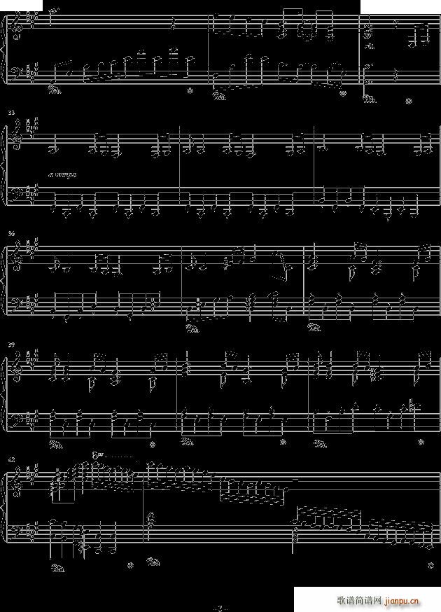 ��K�ĉ�(m��ng)��(����V)3