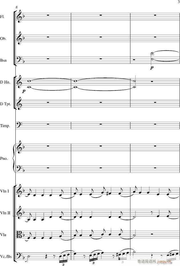 Ī����kv466 dС�{��20̖��مf(xi��)����(����V)3