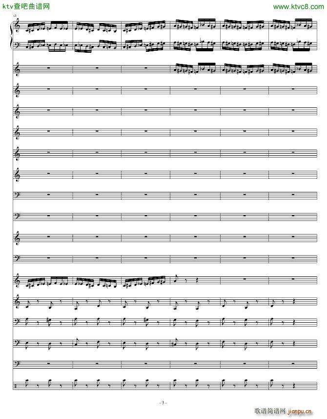 Ұ���w�� Charm2��(����V)3