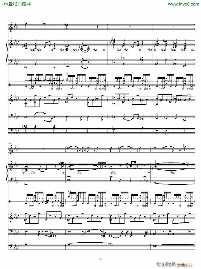 �� �ľ���������(����V)6