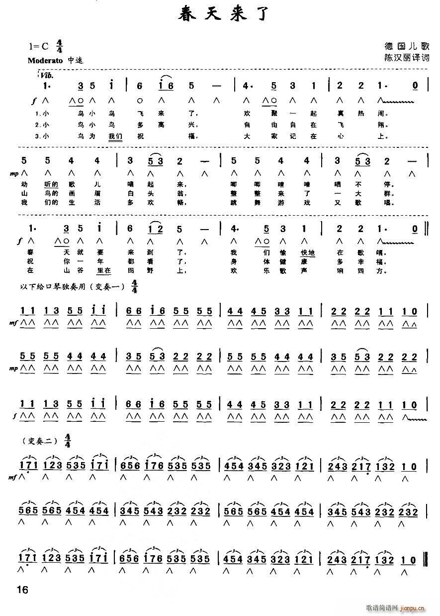 �����(l��i)�� ������(�����V)1