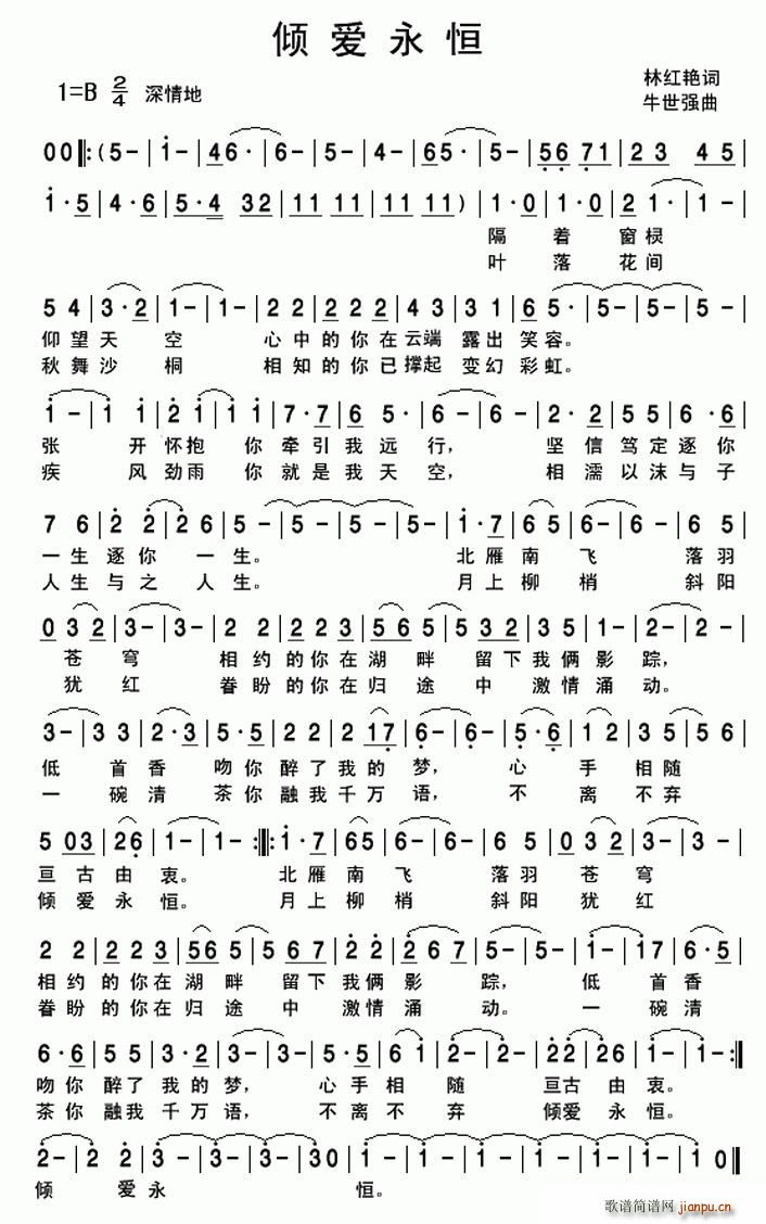 �A��(��i)����(���ָ��V)1