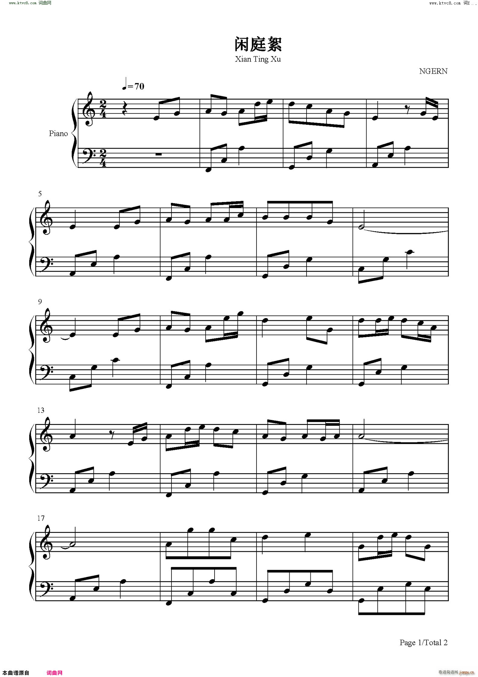 �eͥ�� C�{��(ji��n)�ΰ�(����V)1