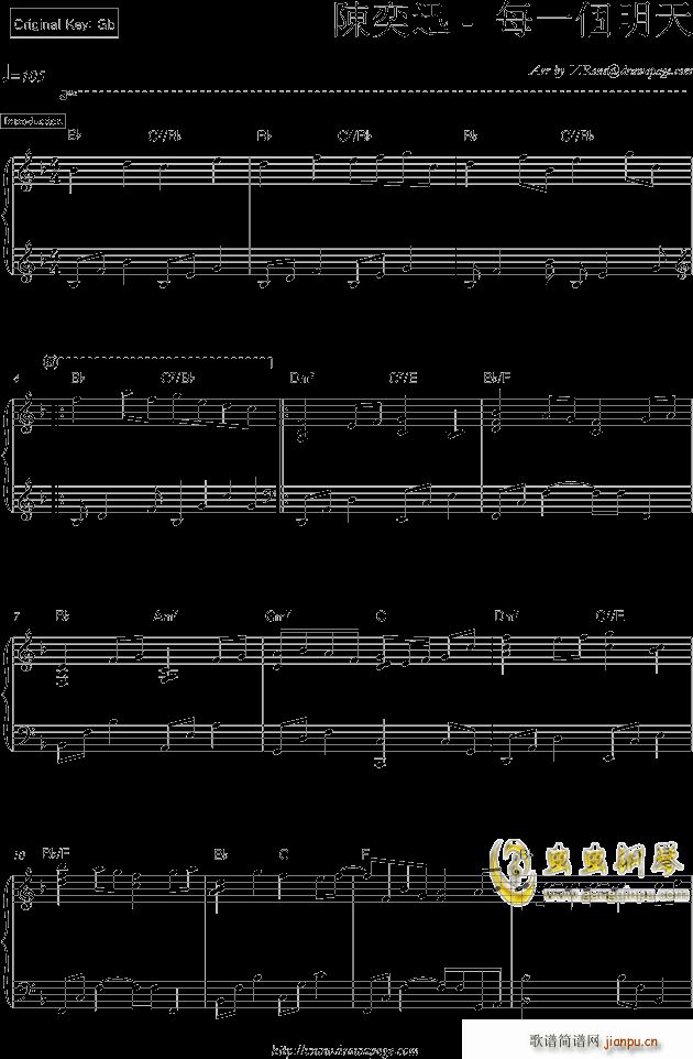 ���Ѹ 65279ÿһ��(g��)����(����V)1