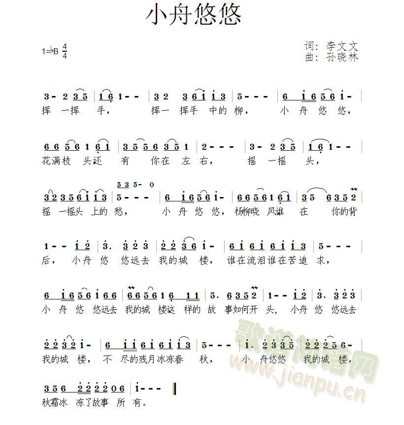 С������ ԭ��(chu��ng  )���� �������~ �O������(ʮ�ּ�����)1