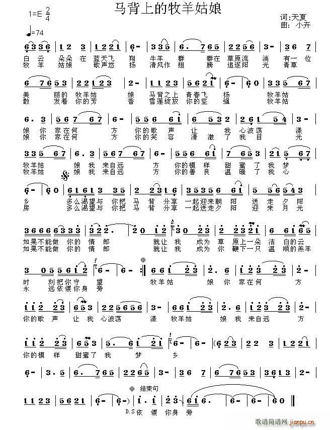 �R���ϵ��������(���ָ��V)1