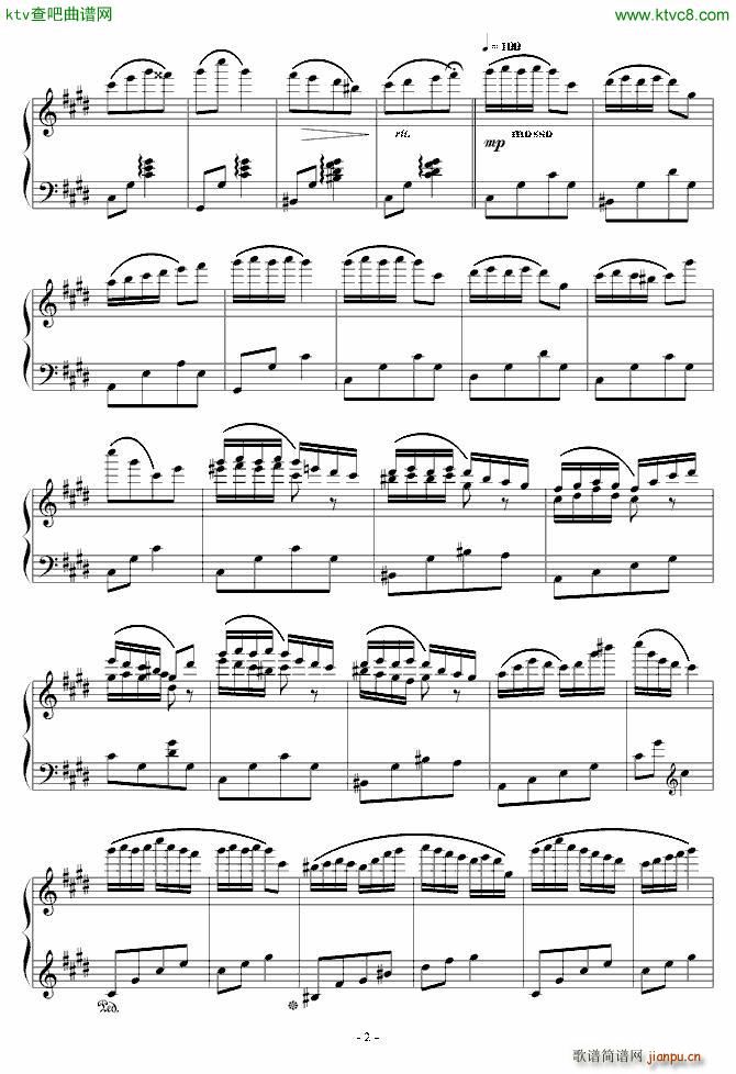 ���g�ґ�(����V)1