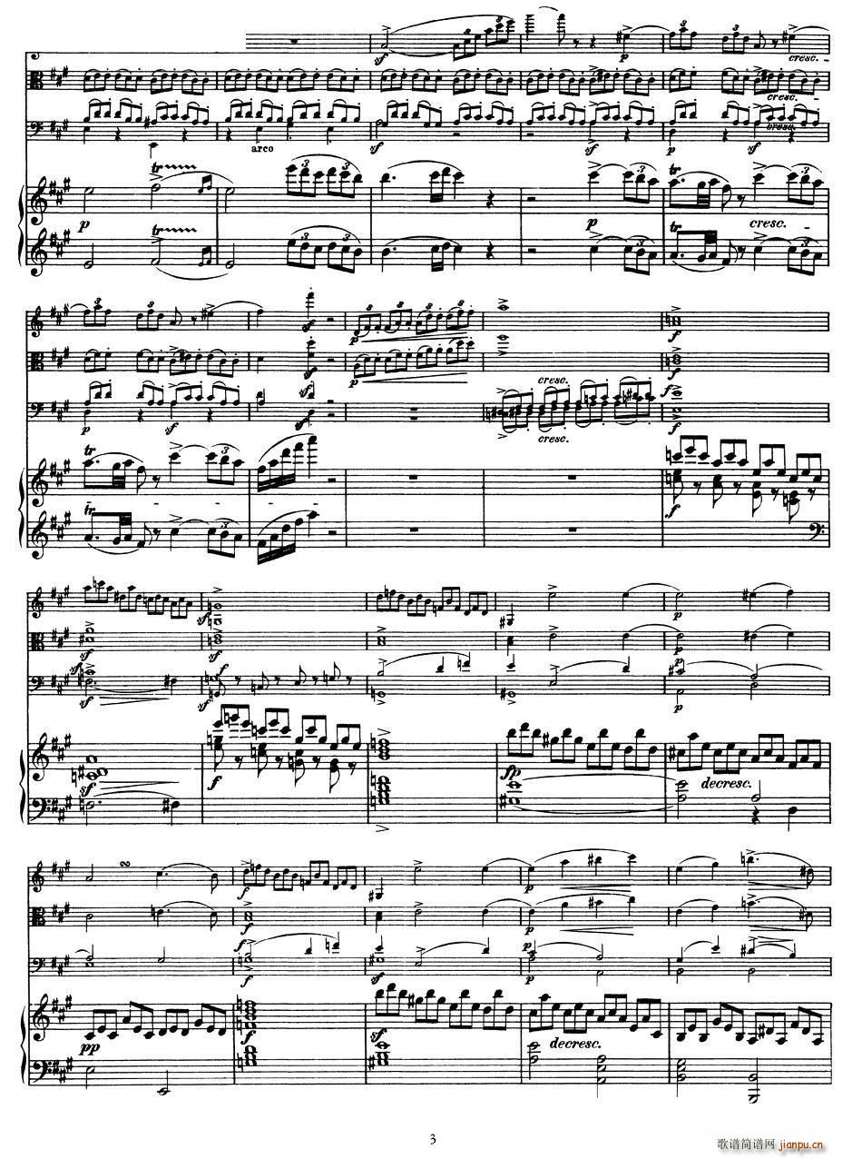 A���{�V�~(y��)������ P1 10 �Ҙ�(l�� ) ���(����V)3