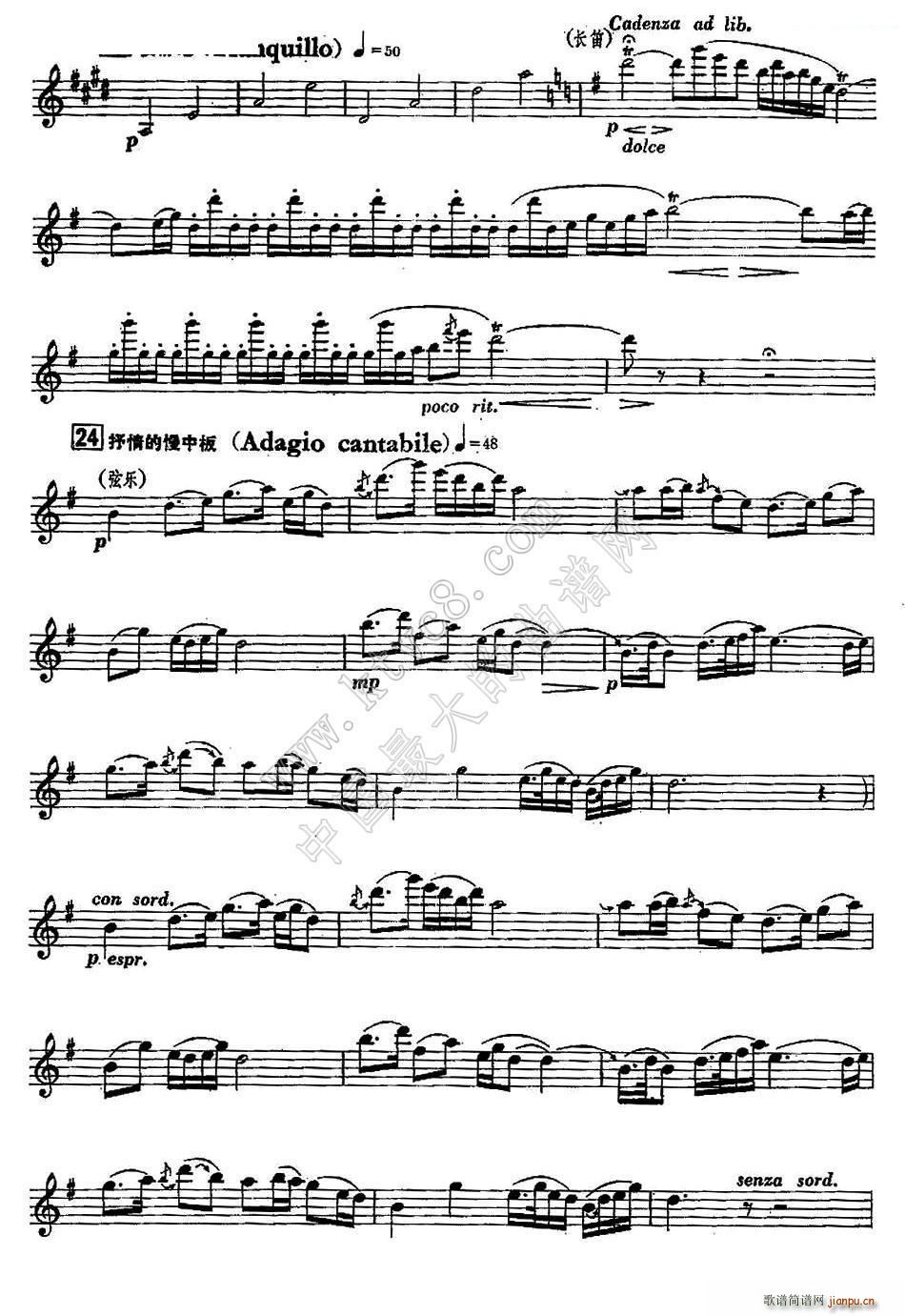 ��ɽ���cףӢ�_ �Ϻ���ˇ������1978���(ʮ�ּ�����)17