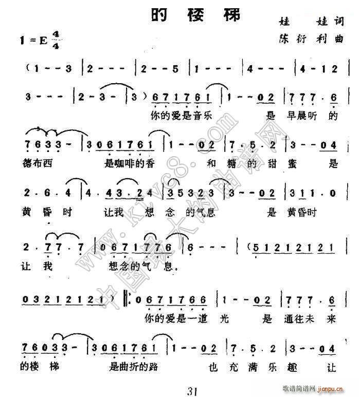 ��Ę���(���ָ��V)1