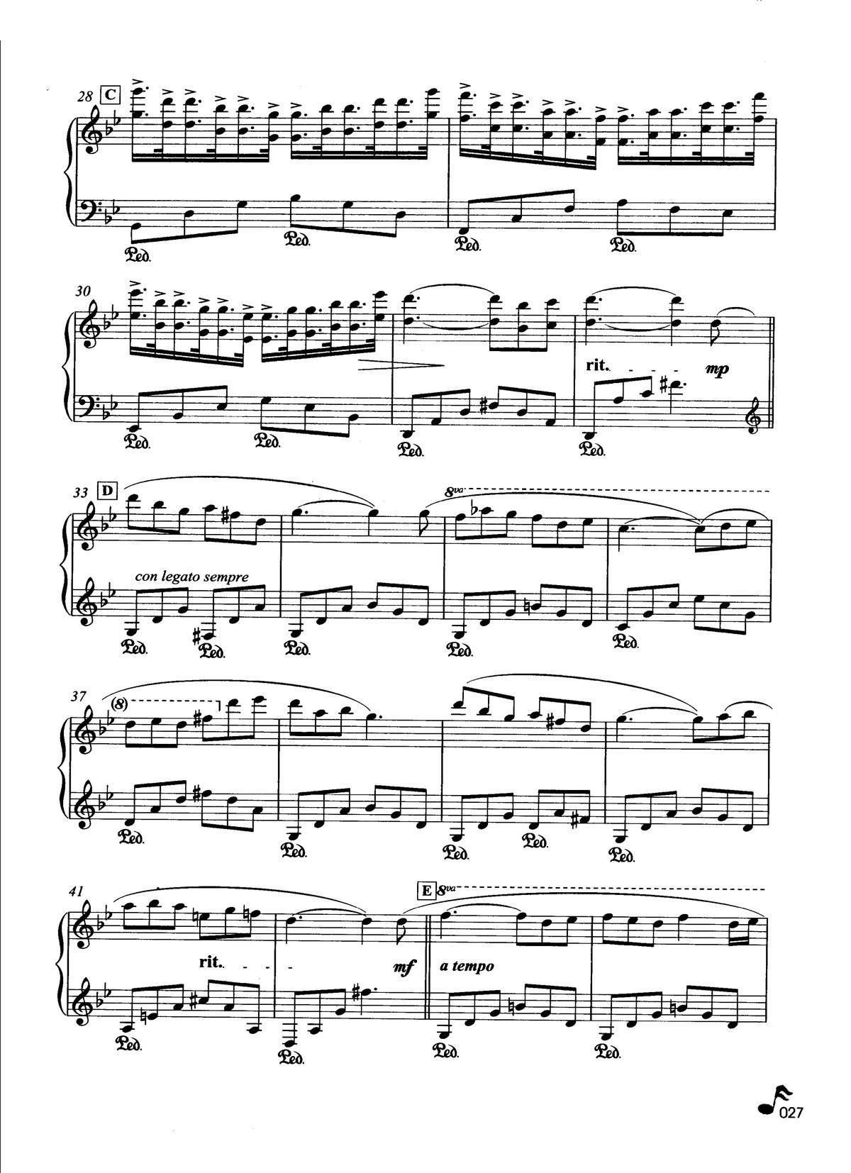 �����ĽY�� ���� Ұ�� ���R��������������¾��x(����V)3