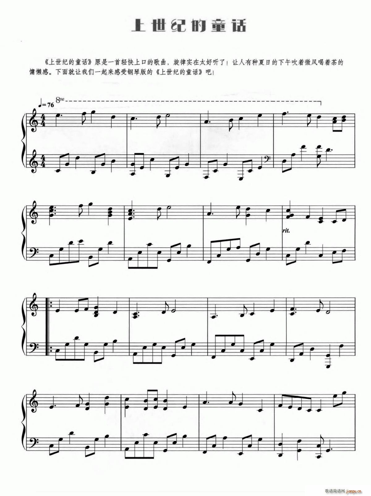 �����o��ͯԒ(hu��)(���ָ��V)1