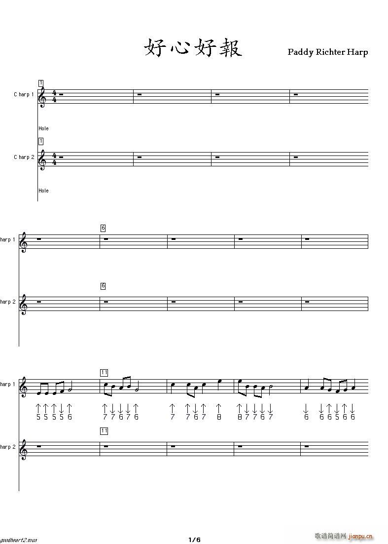 ���ĺÈ� ����˹������(�����V)1