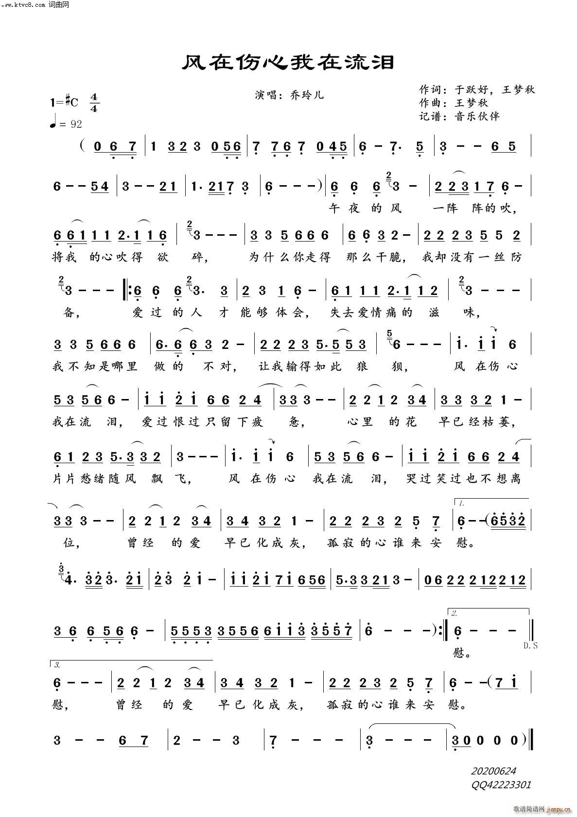 �L(f��ng)�ڂ����������I(���ָ��V)1