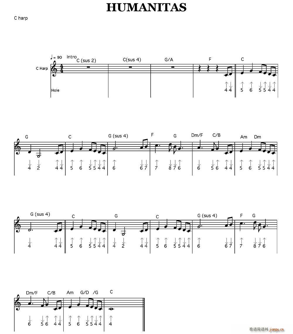 Humanitas ���� ����˹(�����V)1