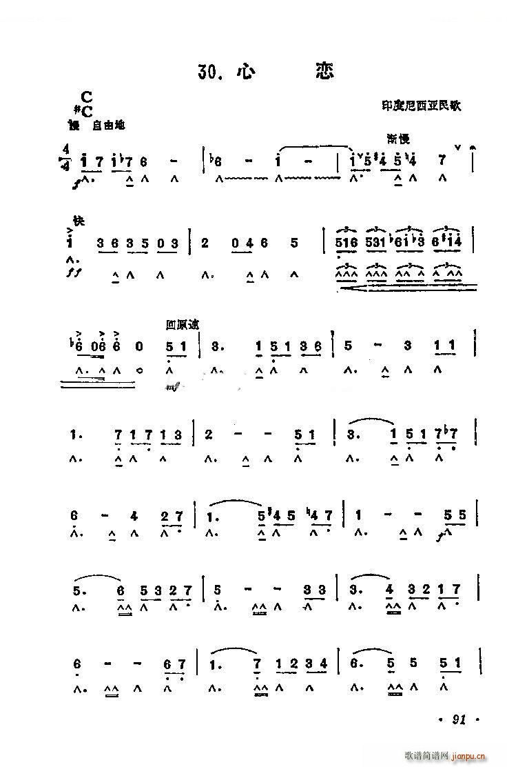 �đ� ����(�����V)1