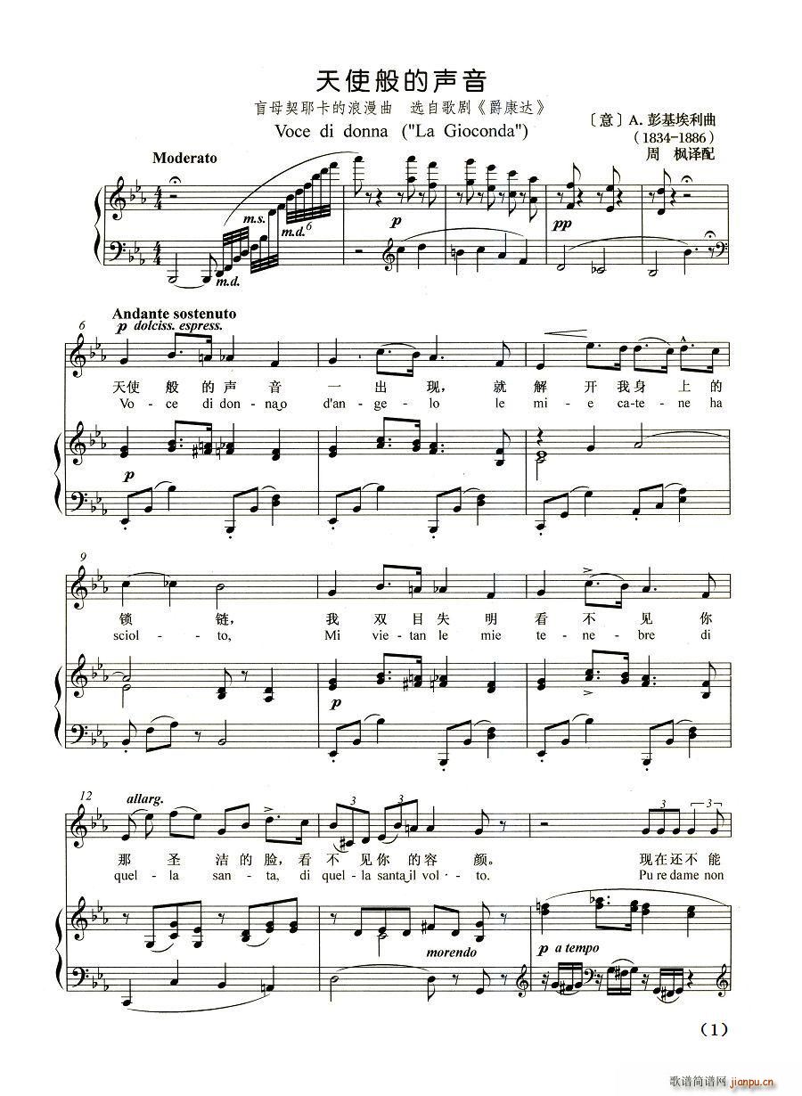 ��ʹ�����(���ָ��V)1