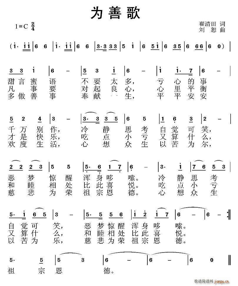 ���Ƹ�(���ָ��V)1