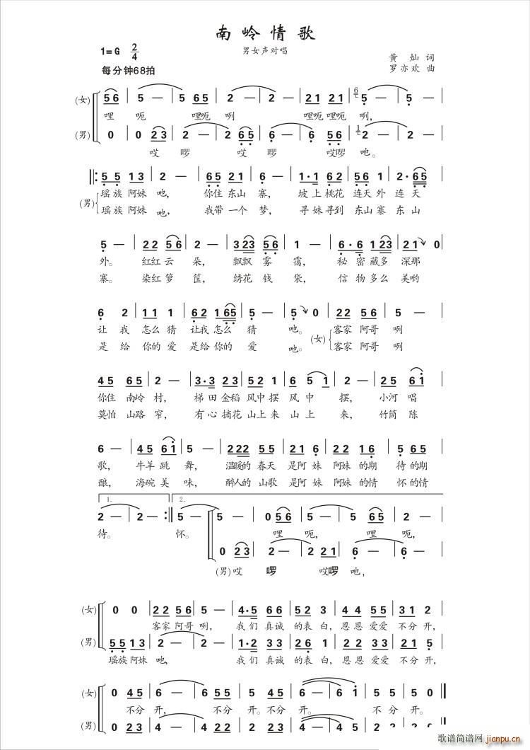 �ώX���(���ָ��V)1