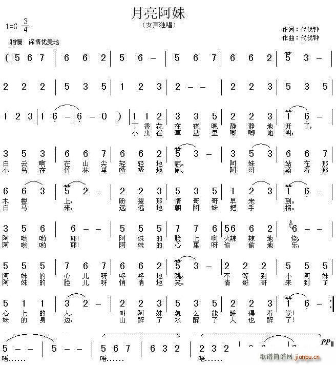 ��������(���ָ��V)1