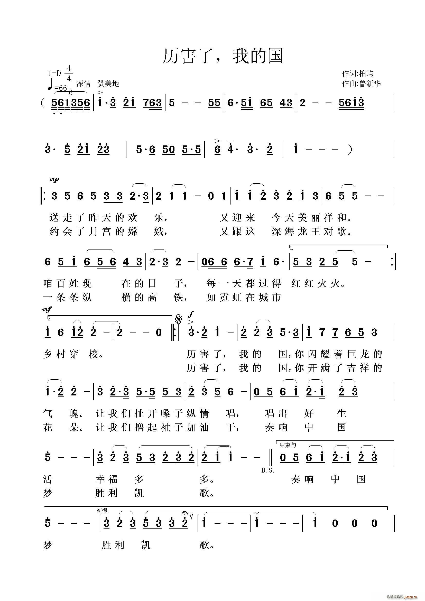 �v���� �ҵć�(���ָ��V)1