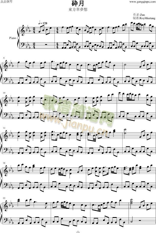 �Z��(����V)1