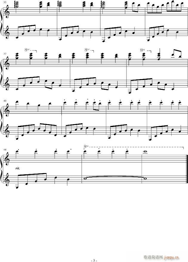 Sunshine Coffee Shop(����V)3