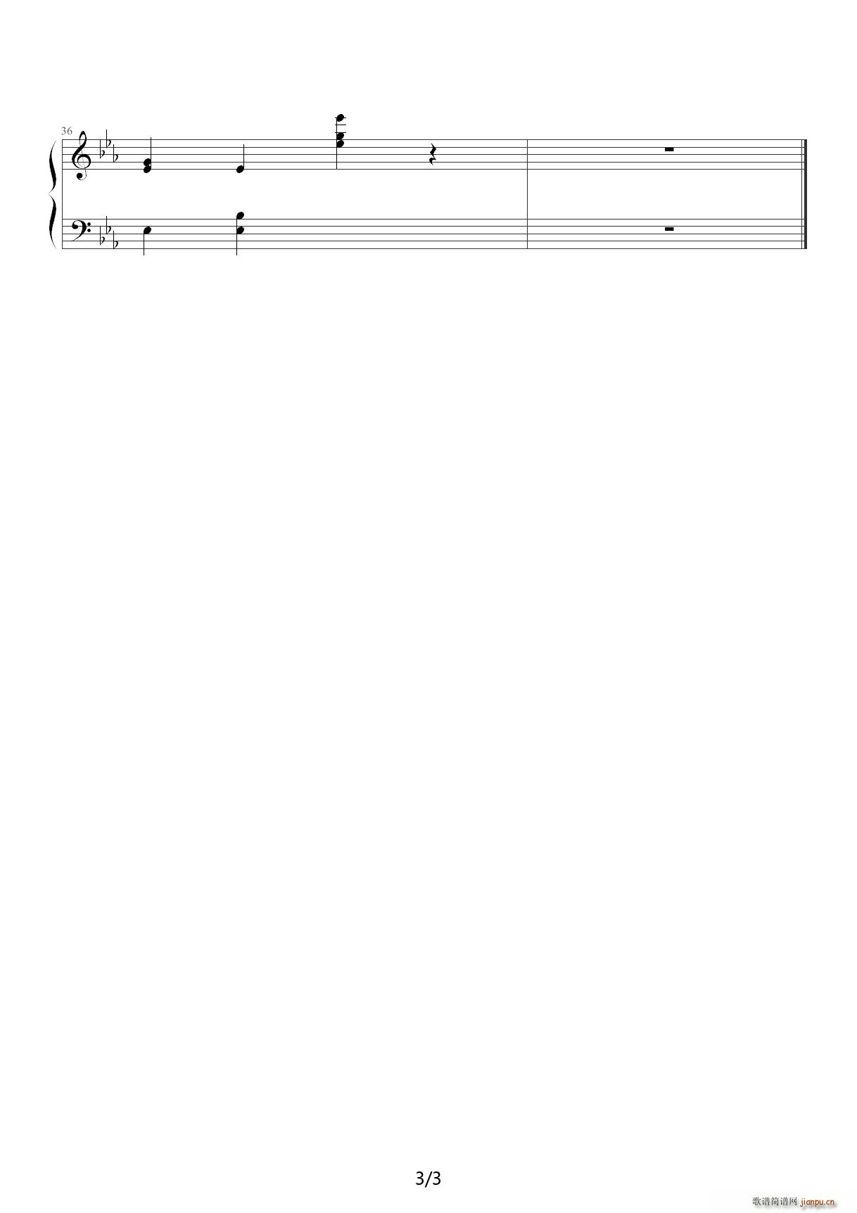 �e��˹������ ���\������ ��(ji��n)�ΰ� ��E�{(����V)3