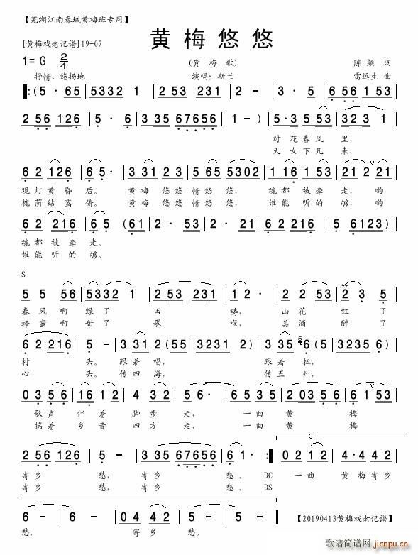 �S÷���� �S÷���(�S÷�����V)1