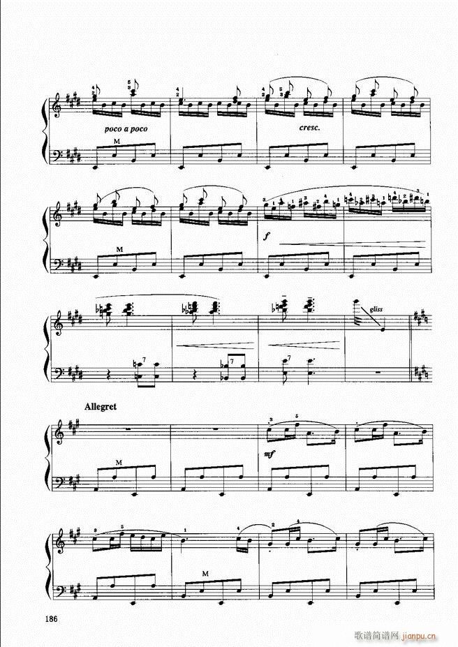 ���L(f��ng)�ٕx���̳� �� 181 240(���L(f��ng)���V)6