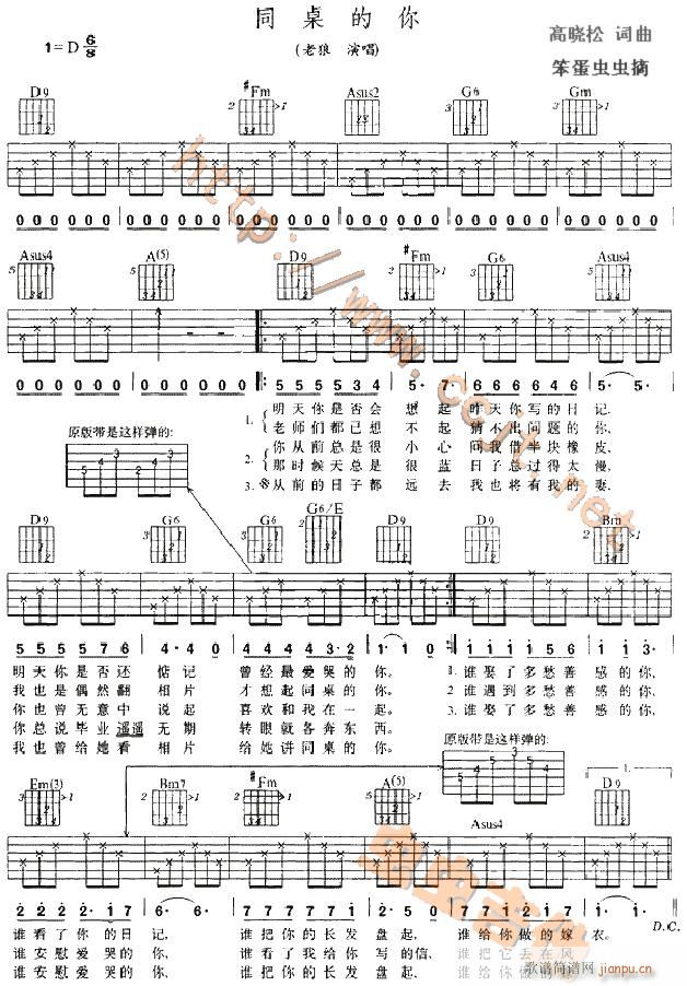 ͬ������-������(���ָ��V)1