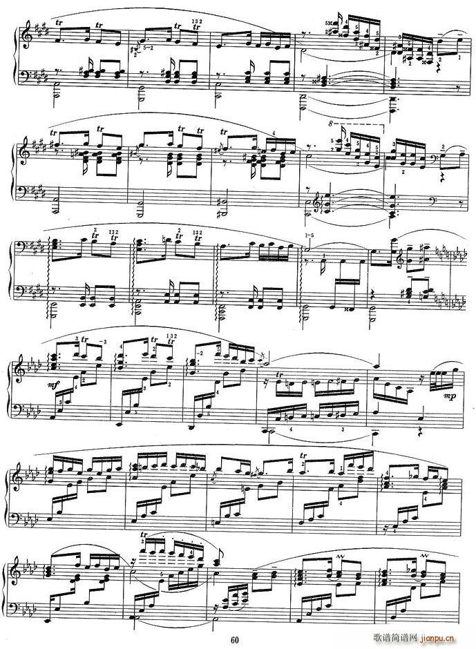 �½����@(���ָ��V)6