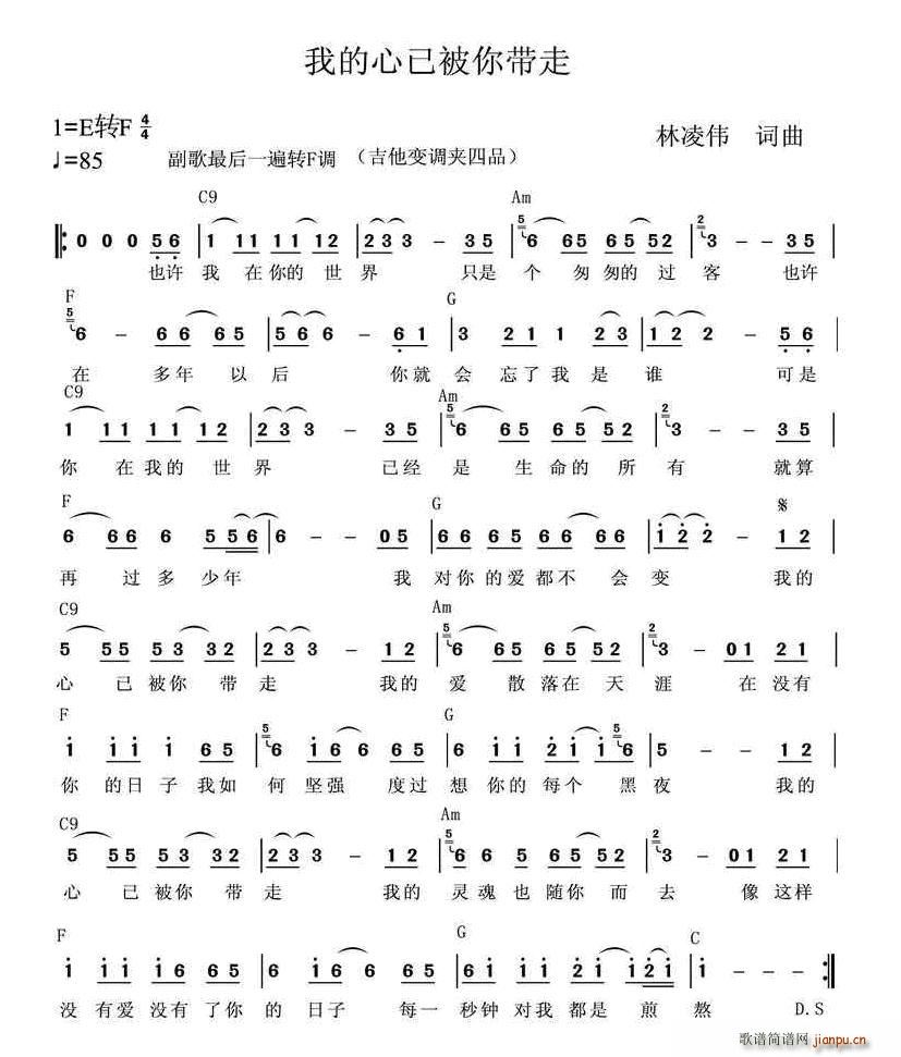 �ҵ����ѱ��㎧��(���ָ��V)1