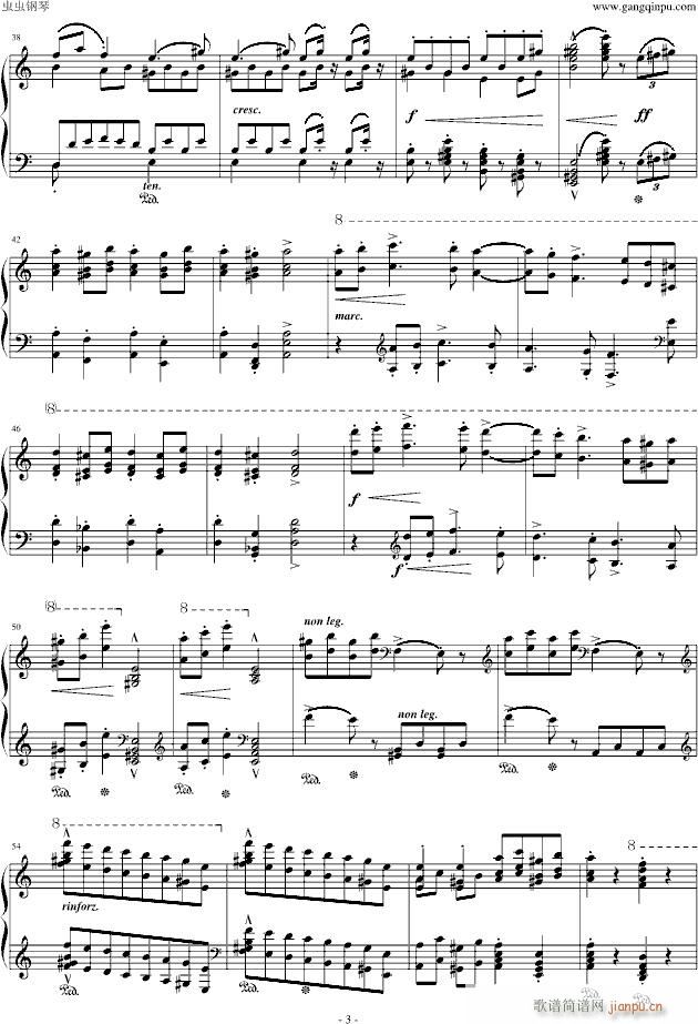 ������������15̖(����V)3