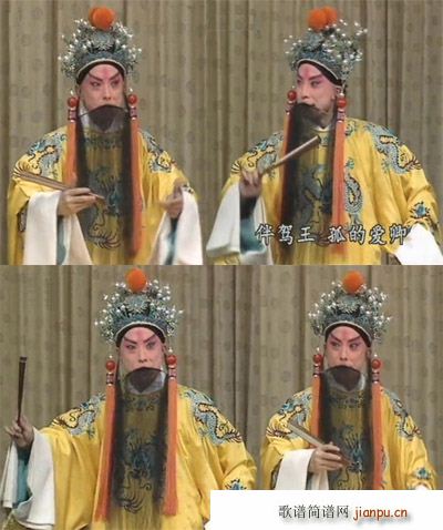 �����_ Ҧ�����ݵ�Ҫ���w�� ���􌦳�(ʮ�ּ�����)1