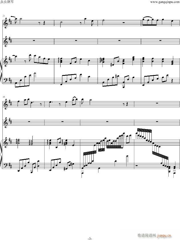 �������וr(sh��)��(����V)3