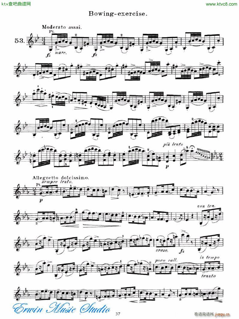 �R��˹ 75�םu�M(j��n)ʽ���ɾ��� �D��(sh��)2 27��Brilliante ����3(ʮ�ּ�����)6